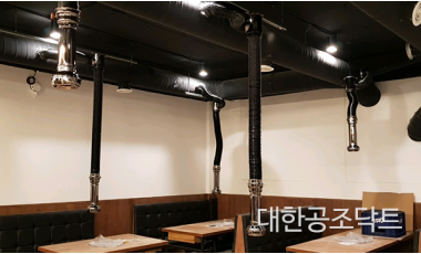 포토 갤러리