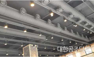 포토 갤러리