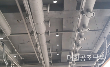 포토 갤러리