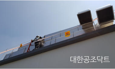 포토 갤러리