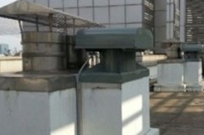 서울닥트공사 